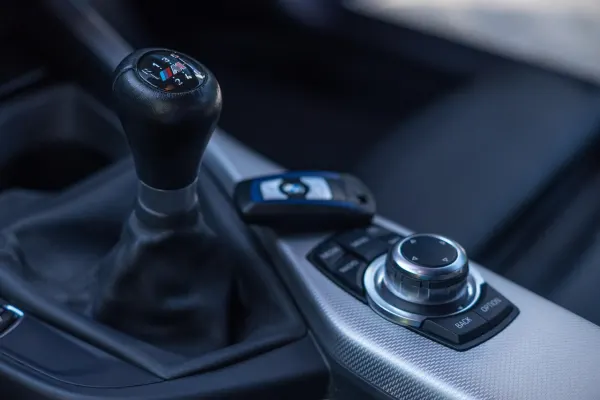 QueenPlay Kazino Android/iOS Lietotne